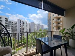 Watercolours (D18), Condominium #556213571